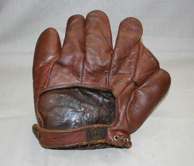 A.J. Reach G4L Full Web Back